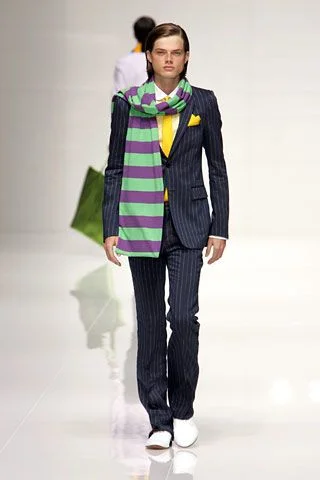 Look 33